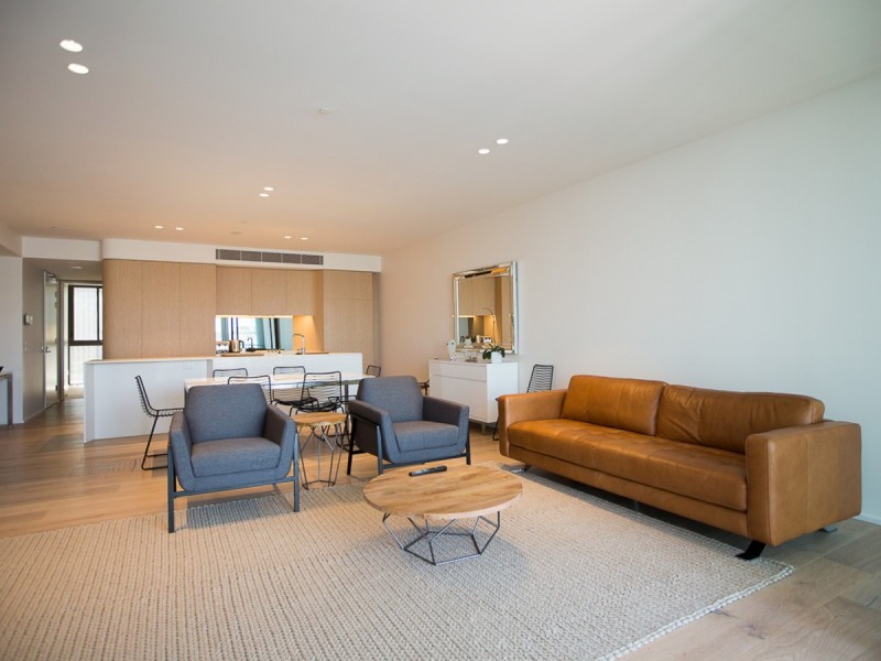 27 Barangaroo Avenue, Barangaroo NSW 2000