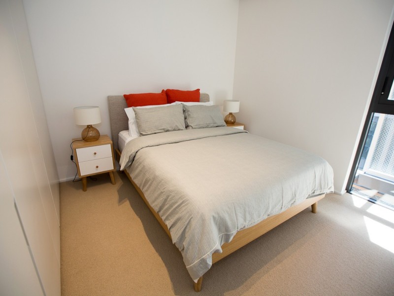 27 Barangaroo Avenue, Barangaroo NSW 2000