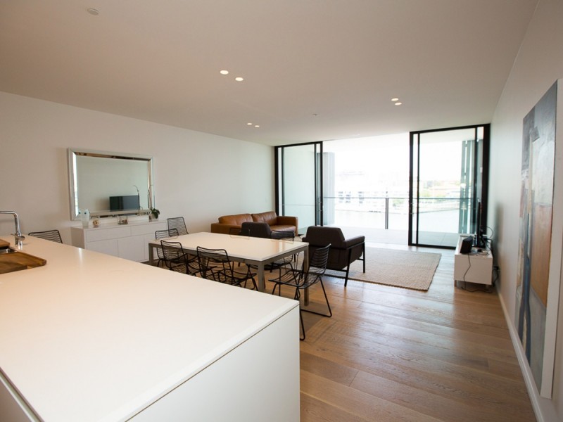 27 Barangaroo Avenue, Barangaroo NSW 2000