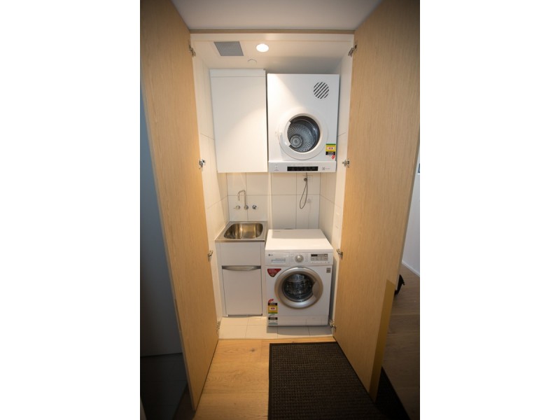 27 Barangaroo Avenue, Barangaroo NSW 2000