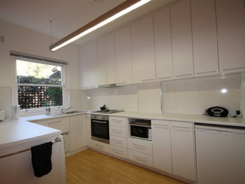 51 Broughton Street, Kirribilli NSW 2061