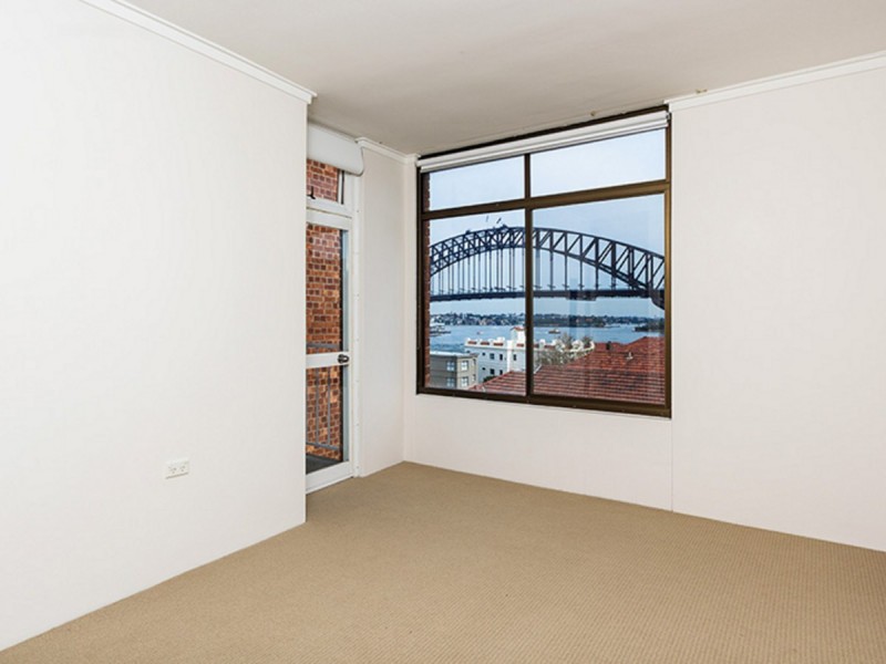 22 Waruda Street, Kirribilli NSW 2061