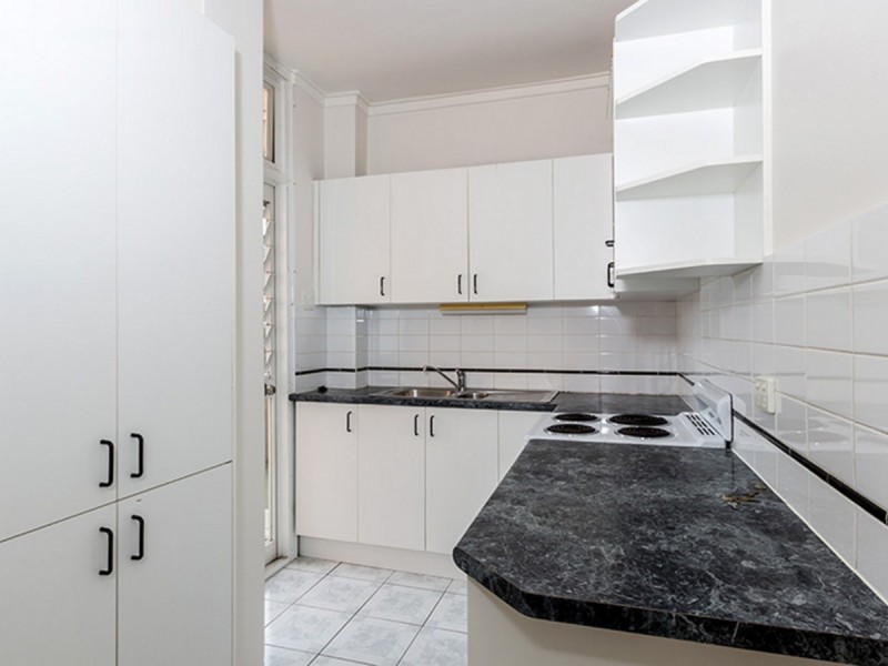 22 Waruda Street, Kirribilli NSW 2061