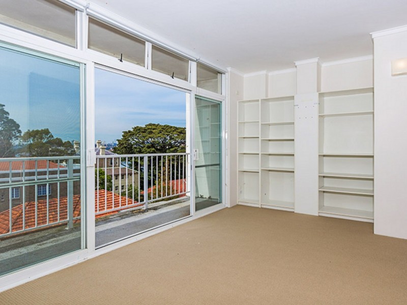 22 Waruda Street, Kirribilli NSW 2061