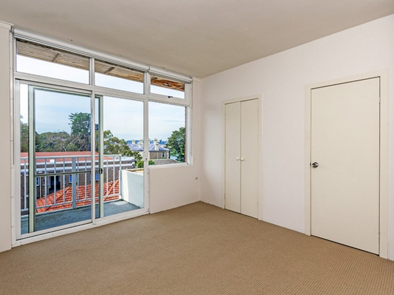 22 Waruda Street, Kirribilli NSW 2061