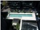 2 Chippendale Way, Chippendale NSW 2008