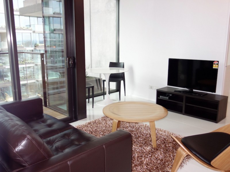 2 Chippendale Way, Chippendale NSW 2008