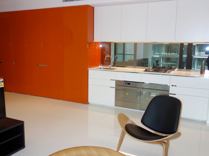 2 Chippendale Way, Chippendale NSW 2008