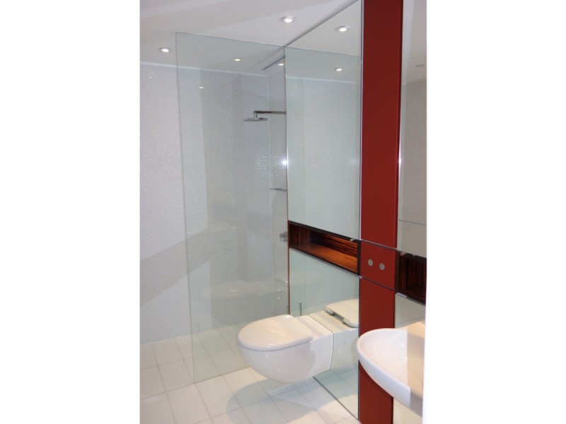 2 Chippendale Way, Chippendale NSW 2008