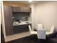 349 Bulwara Road, Ultimo NSW 2007