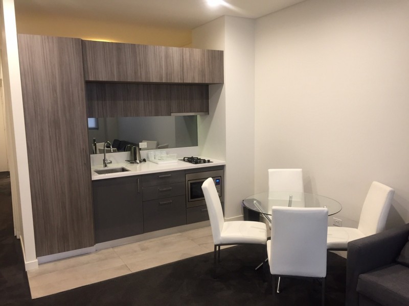 349 Bulwara Road, Ultimo NSW 2007