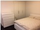 349 Bulwara Road, Ultimo NSW 2007