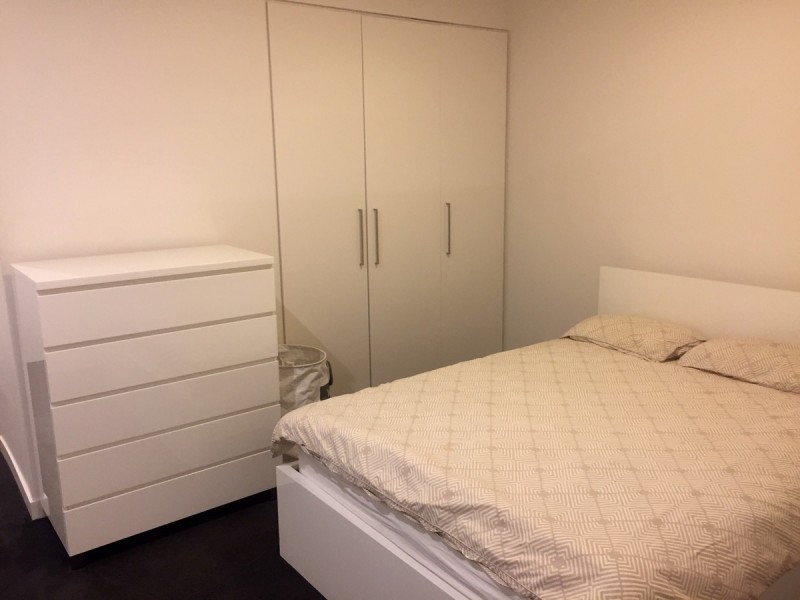 349 Bulwara Road, Ultimo NSW 2007