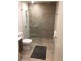 349 Bulwara Road, Ultimo NSW 2007