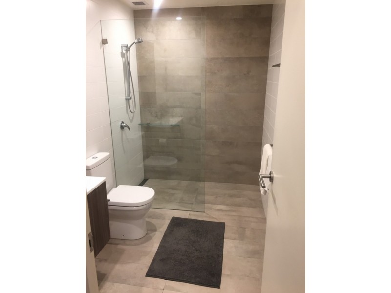 349 Bulwara Road, Ultimo NSW 2007
