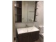 349 Bulwara Road, Ultimo NSW 2007