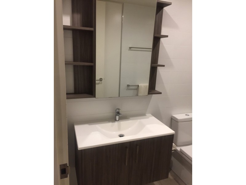 349 Bulwara Road, Ultimo NSW 2007
