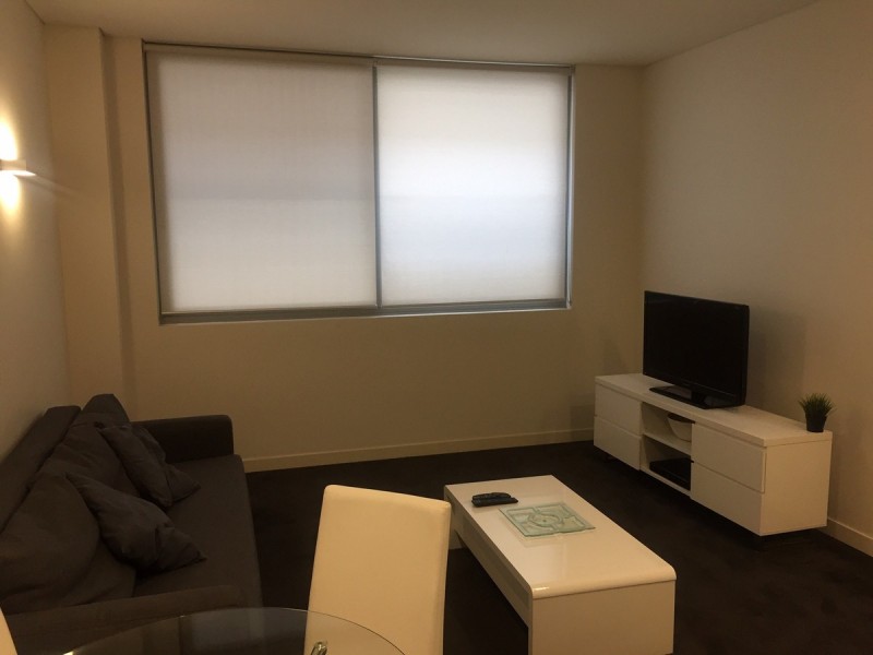 349 Bulwara Road, Ultimo NSW 2007