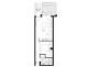 349 Bulwara Road, Ultimo NSW 2007