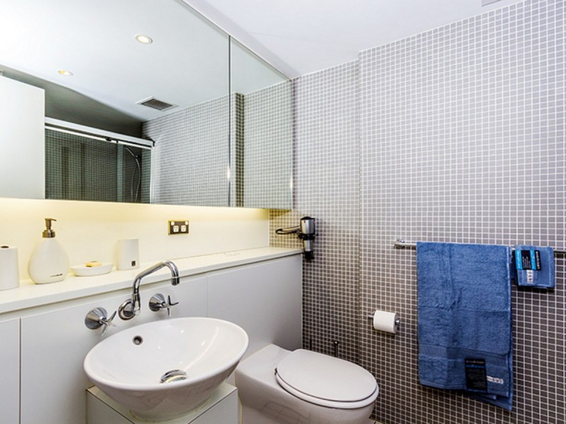 45 Shelley Street, Sydney NSW 2000