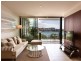 31 Barangaroo Avenue, Barangaroo NSW 2000