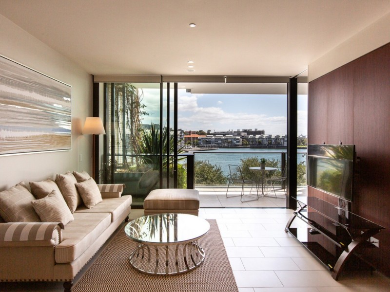31 Barangaroo Avenue, Barangaroo NSW 2000