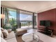31 Barangaroo Avenue, Barangaroo NSW 2000