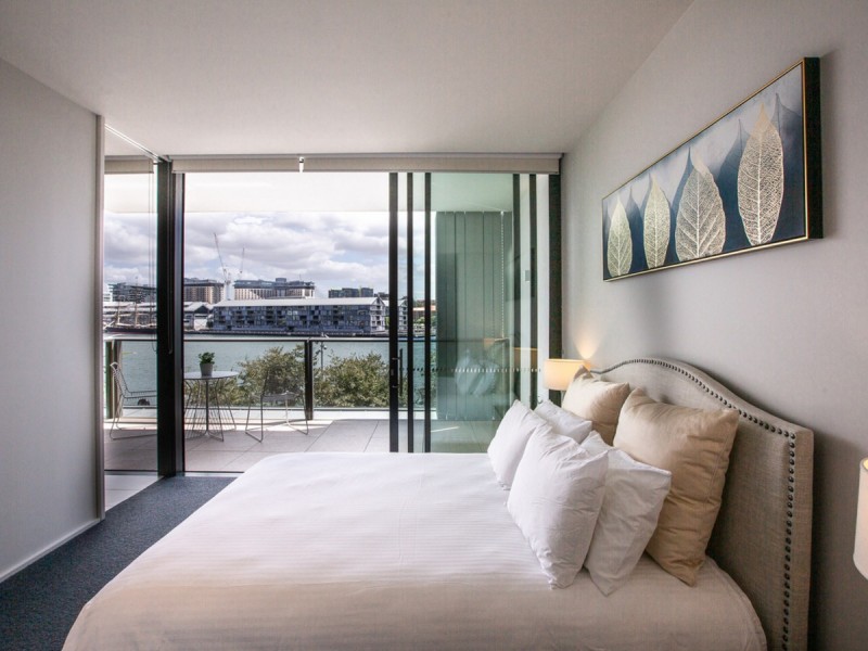 31 Barangaroo Avenue, Barangaroo NSW 2000