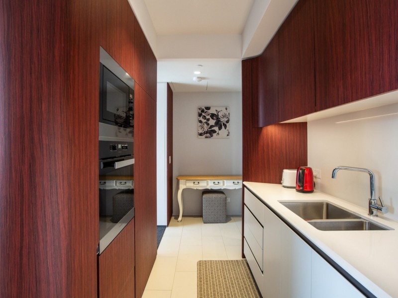 31 Barangaroo Avenue, Barangaroo NSW 2000