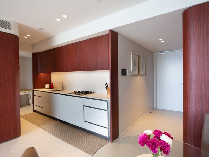 31 Barangaroo Avenue, Barangaroo NSW 2000
