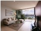 31 Barangaroo Avenue, Barangaroo NSW 2000