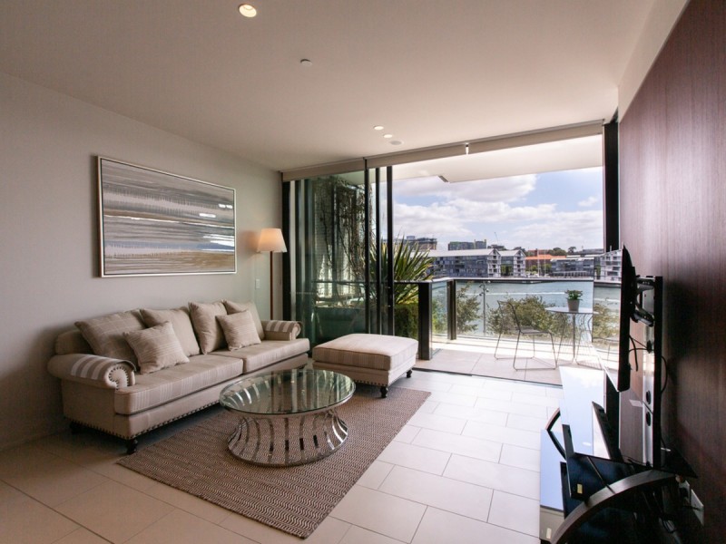 31 Barangaroo Avenue, Barangaroo NSW 2000