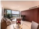 31 Barangaroo Avenue, Barangaroo NSW 2000