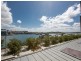31 Barangaroo Avenue, Barangaroo NSW 2000
