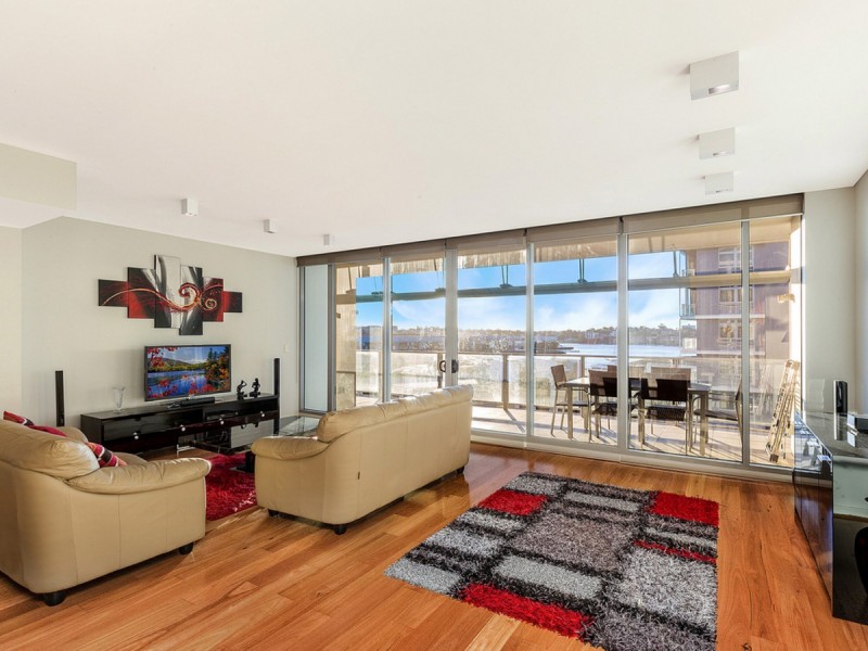 35 Shelley Street, Sydney NSW 2000