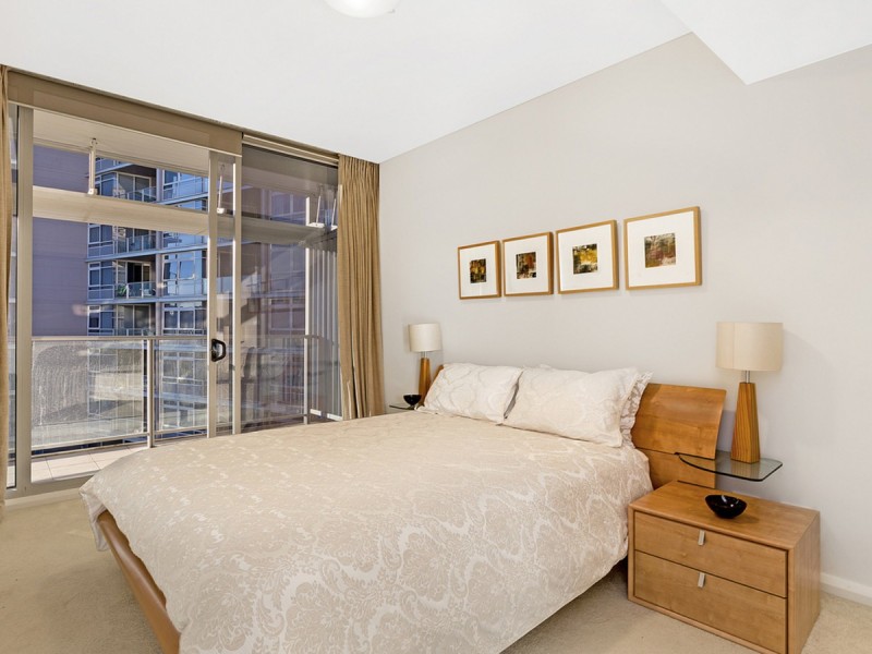 35 Shelley Street, Sydney NSW 2000