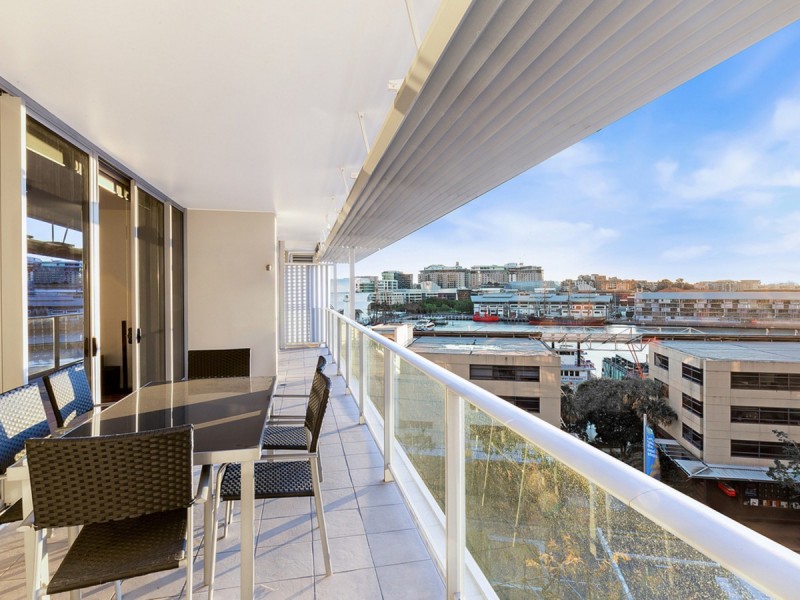 35 Shelley Street, Sydney NSW 2000