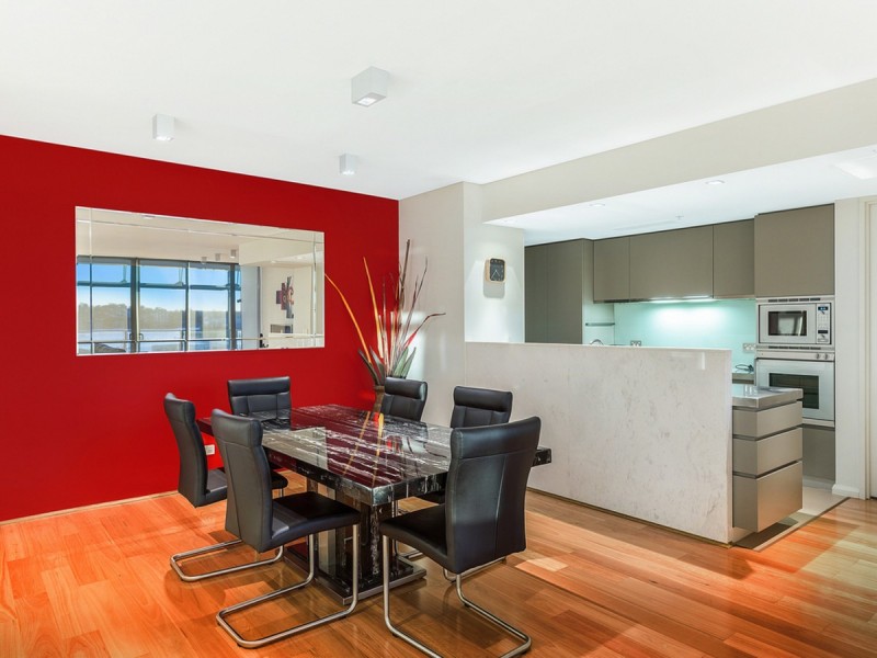 35 Shelley Street, Sydney NSW 2000