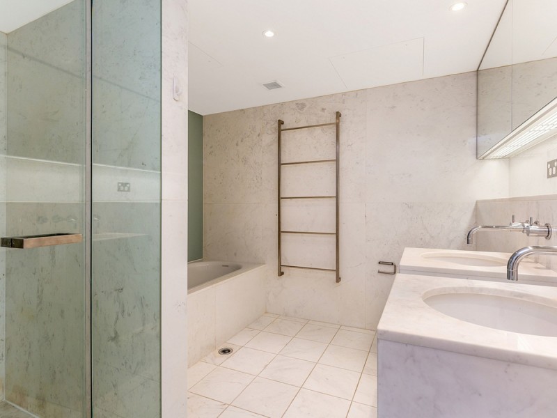 35 Shelley Street, Sydney NSW 2000