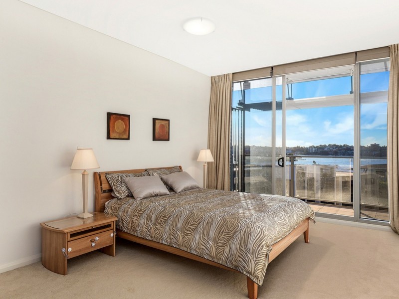 35 Shelley Street, Sydney NSW 2000