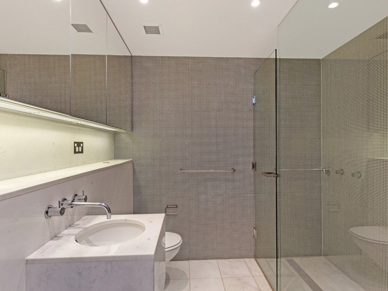 35 Shelley Street, Sydney NSW 2000