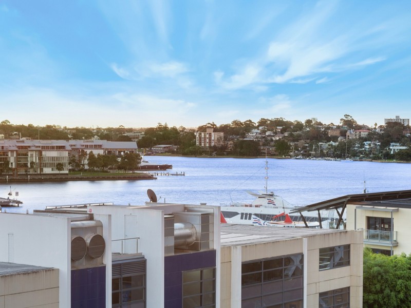 35 Shelley Street, Sydney NSW 2000