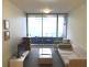 23 Shelley Street, Sydney NSW 2000