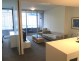 23 Shelley Street, Sydney NSW 2000