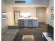 23 Shelley Street, Sydney NSW 2000