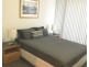 23 Shelley Street, Sydney NSW 2000