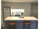 23 Shelley Street, Sydney NSW 2000
