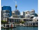 23 Shelley Street, Sydney NSW 2000