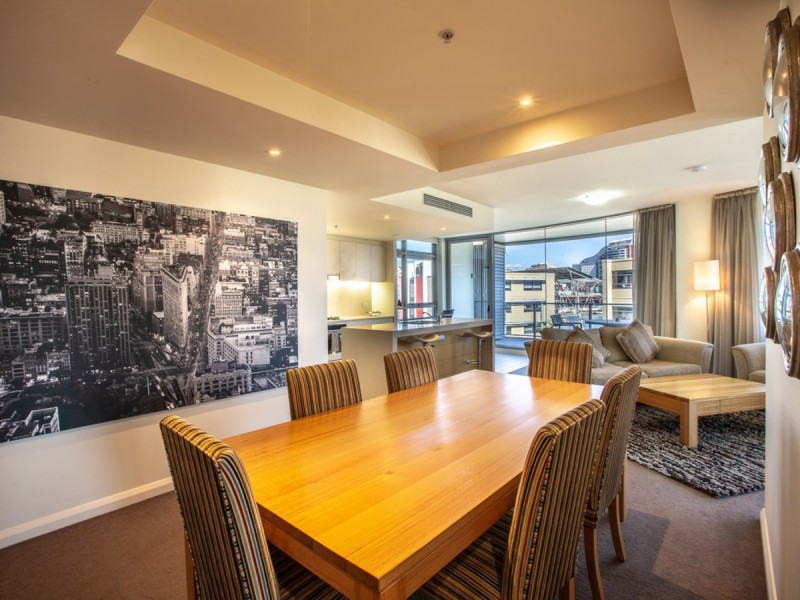 35 Shelley Street, Sydney NSW 2000