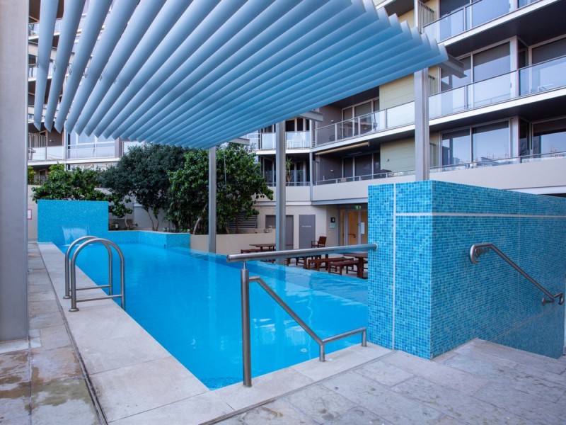 35 Shelley Street, Sydney NSW 2000